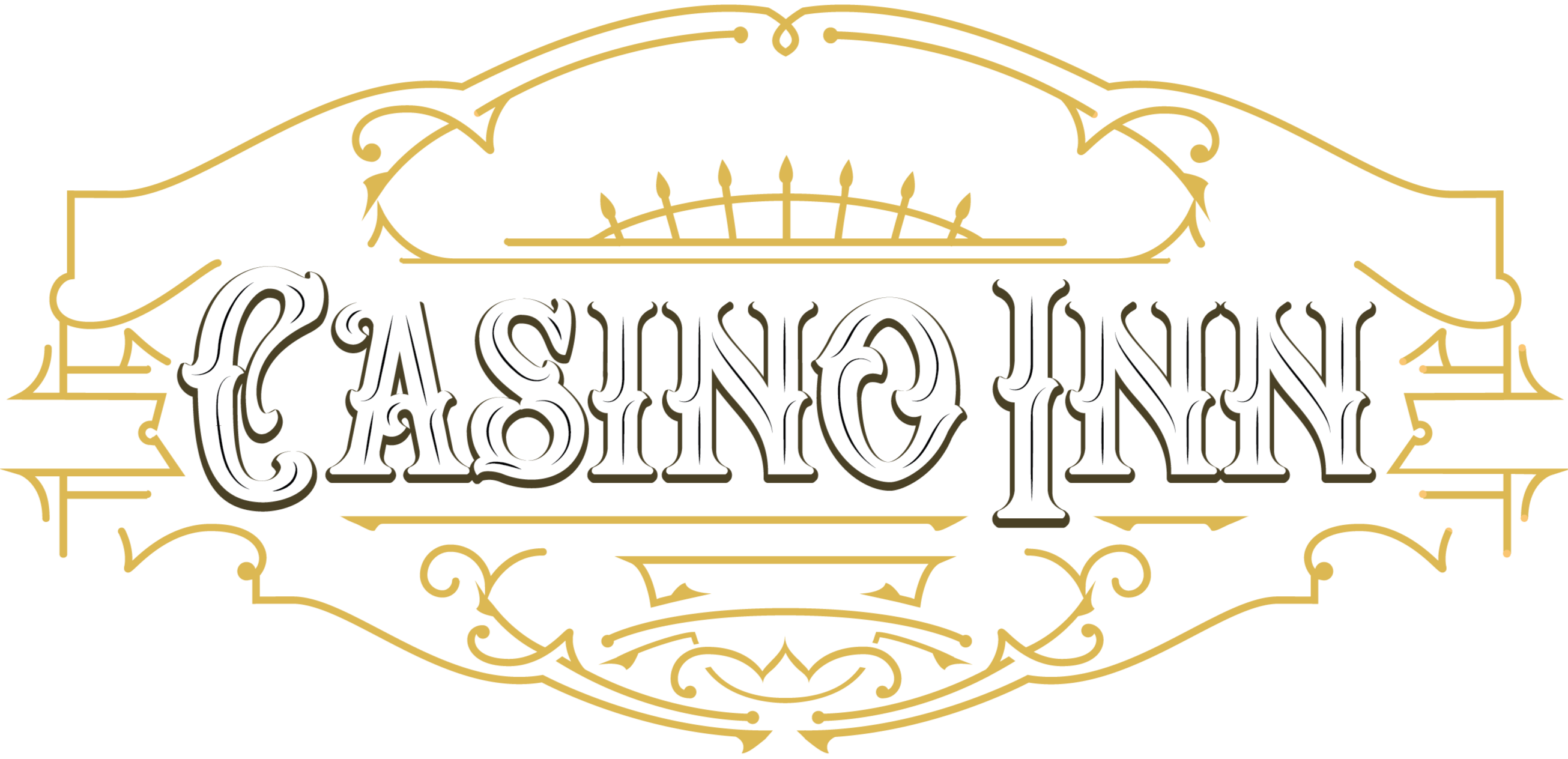 casino inn