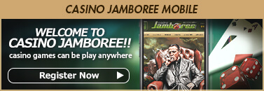 casino jamboree